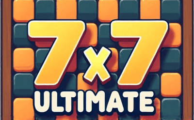 7x7 Ultimate