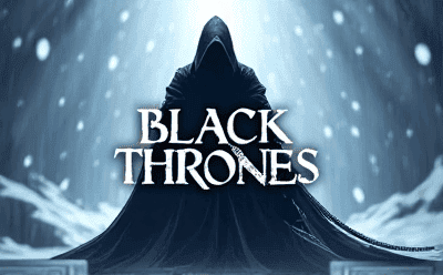 Black Thrones