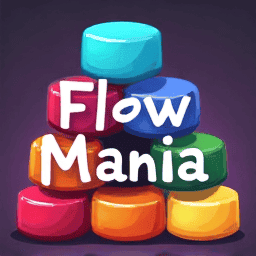 Flow Mania