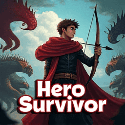 Hero Survivor