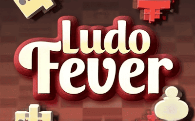 Ludo Fever