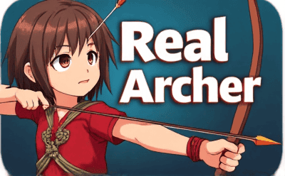 Real Archer