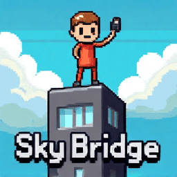 Sky Bridge