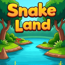 Snake Land