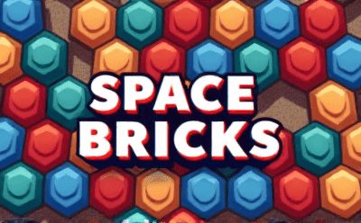 Space Bricks