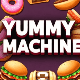 Yummy Slot Machine