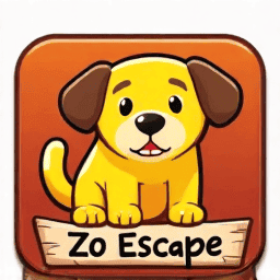 Zoo Escape